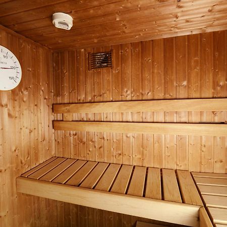 Green Hotel Yes Nagahama Minatokan Екстериор снимка