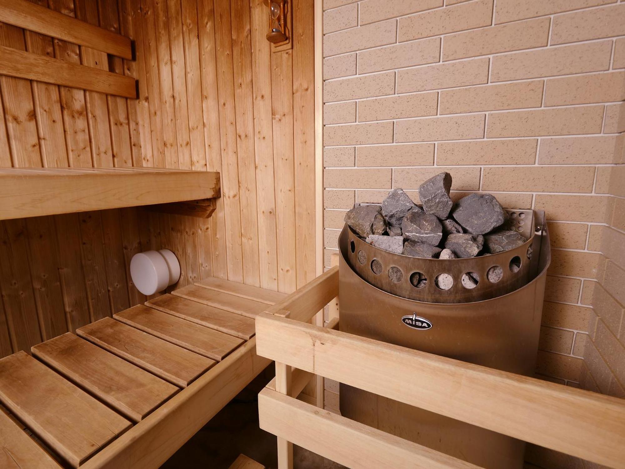 Green Hotel Yes Nagahama Minatokan Екстериор снимка