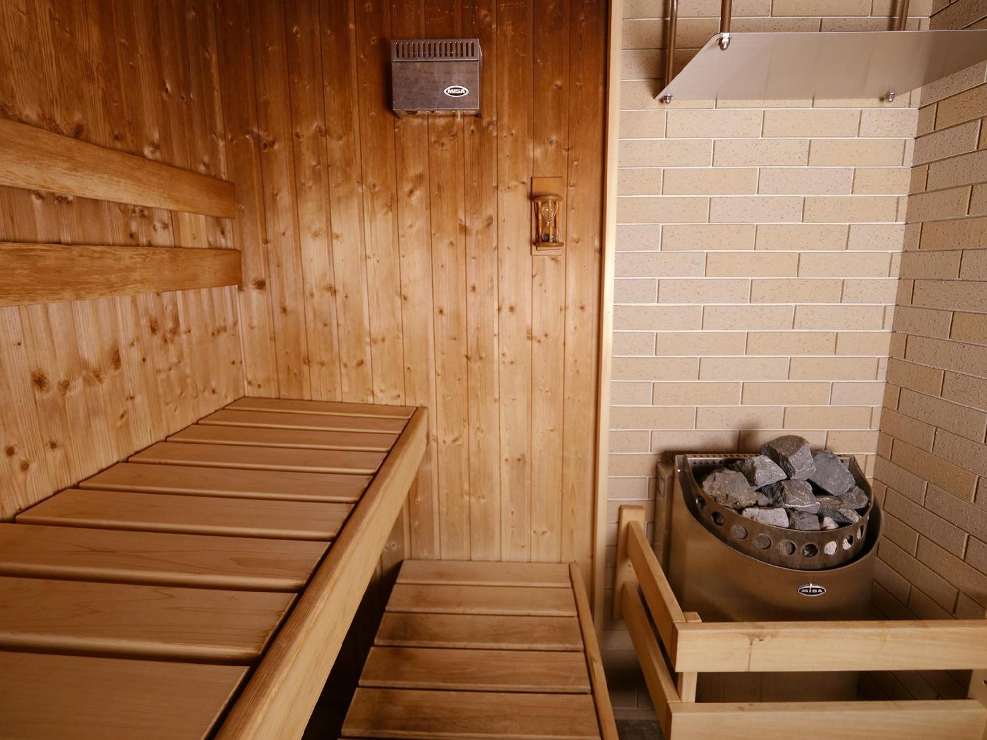 Green Hotel Yes Nagahama Minatokan Екстериор снимка