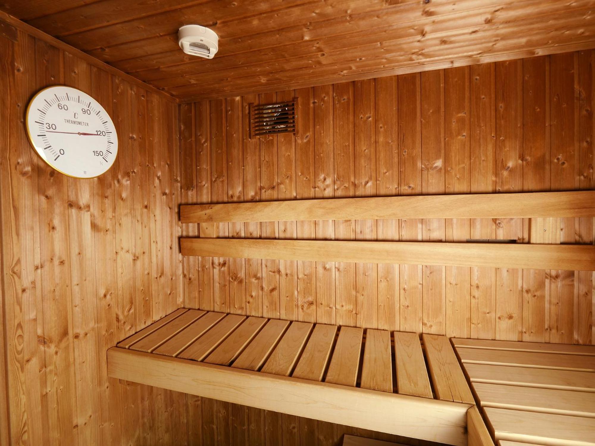 Green Hotel Yes Nagahama Minatokan Екстериор снимка